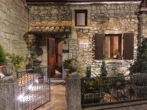  B&B Balsimelli12  Сан-Марино